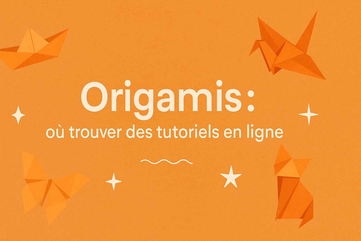 Pliage Origami Facile où trouver des tutos en ligne.jpg