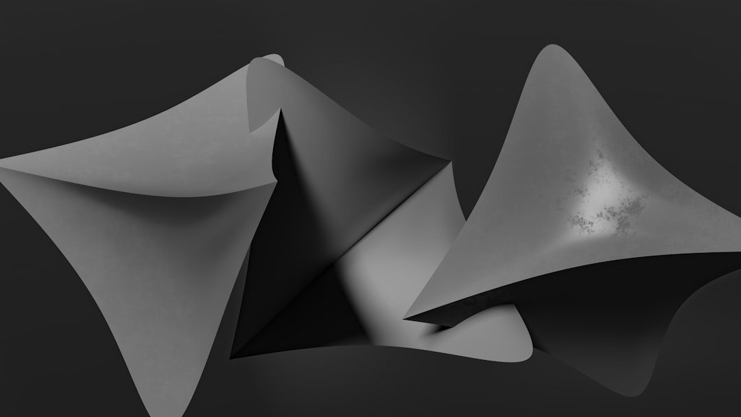 Quels modèles de pliage sont en vogue en ce moment ?