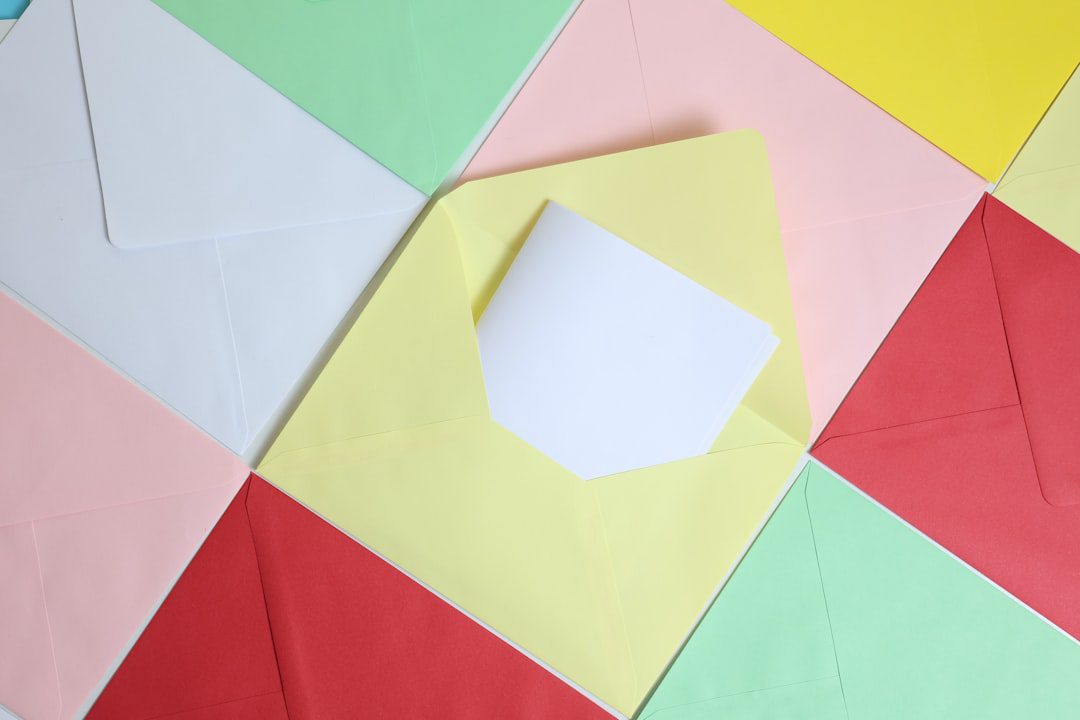 Comment plier une voiture en papier : Guide étape par étape pour les débutants