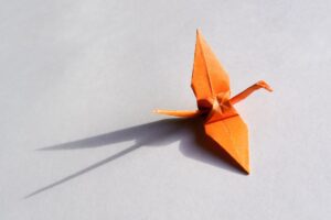 Approfondir vos connaissances sur l&rsquo;art de l&rsquo;origami : conseils pour maîtriser les plis complexes