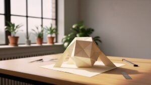 Comment plier des modèles 3D : Guide pratique et astuces