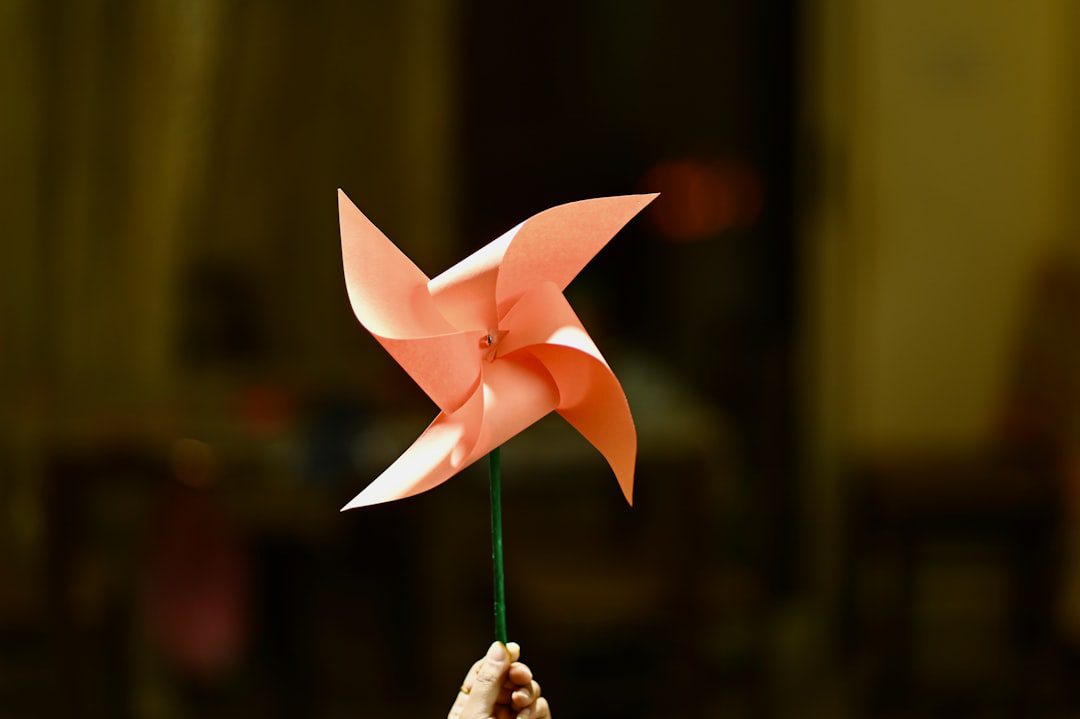 Comment plier des modèles inspirés de la nature : Guide pratique pour les passionnés d&rsquo;origami